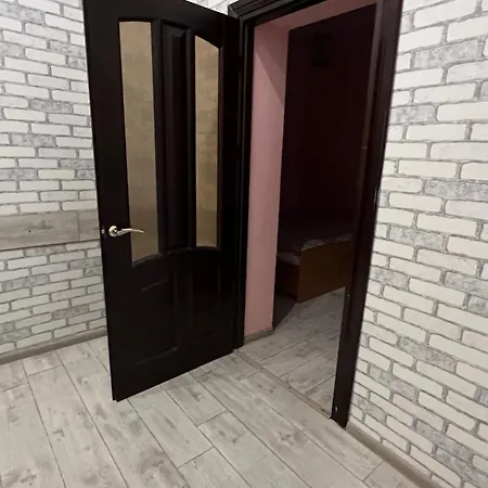 Appartement 2room Moishahouse *
