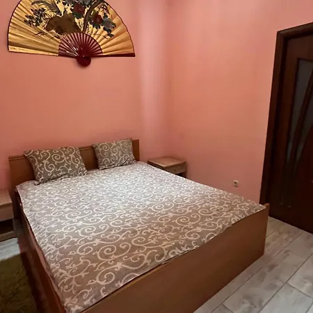 2room Moishahouse