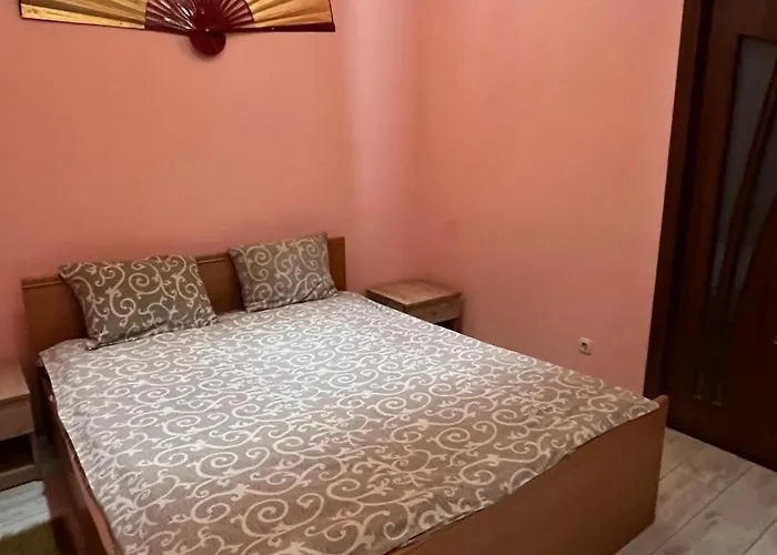 2room Moishahouse