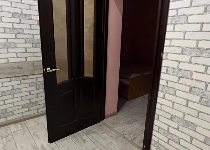 Апартаменти 2room Moishahouse *